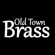 Old Town Brass